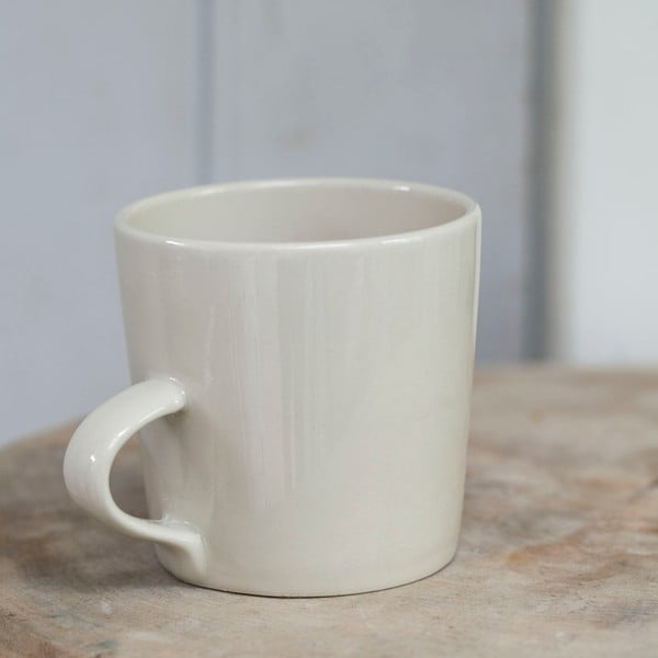 Hrnek Dassie Artisan Joy Mug-image-2