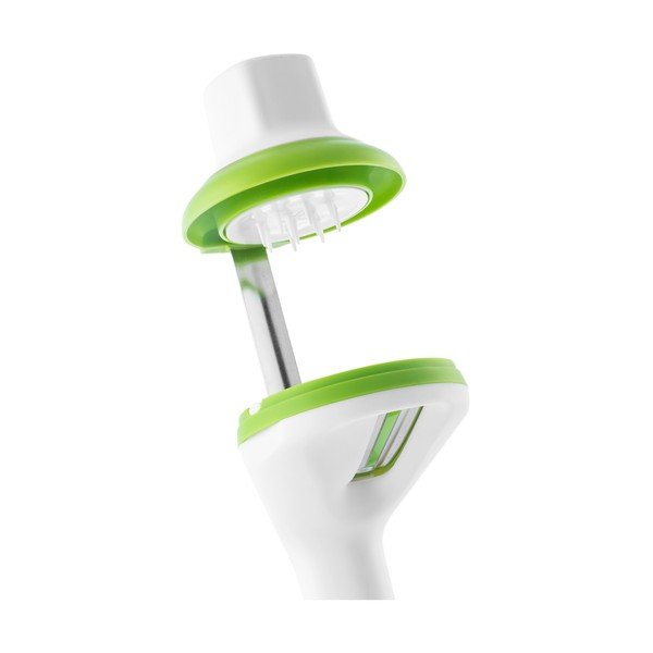 Köögiviljaviilutaja 3in1 - InnovaGoods-image-4