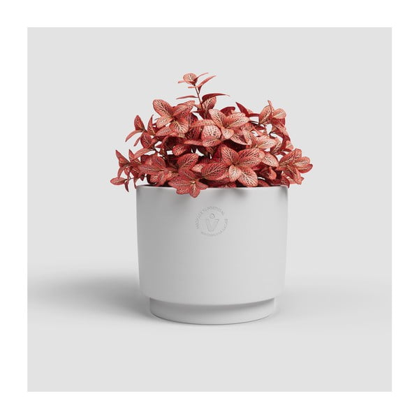 Keraamiline käsitöö lillepott ø 17 cm Echo - Artevasi-image-1