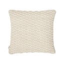 Padjakate 45x45 cm Mascarell - Kave Home