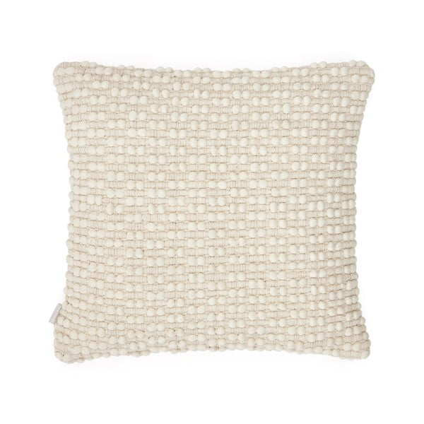 Padjakate 45x45 cm Mascarell - Kave Home