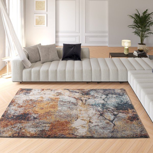 Vaip 80x150 cm Parma - Universal-image-1
