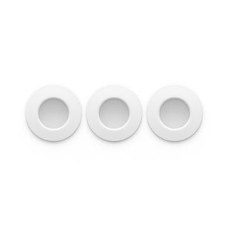 LED nutikad laevalgustid 3 tk komplektis 8W Slim - Philips Hue