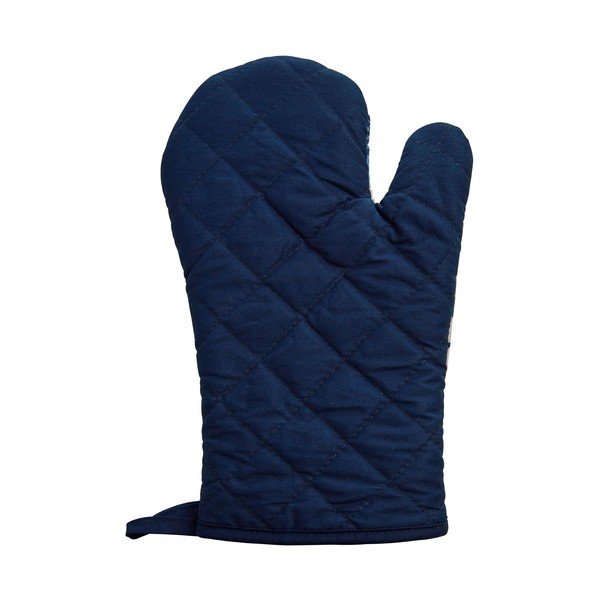 Pajakinnas Pisces - Premier Housewares-image-1