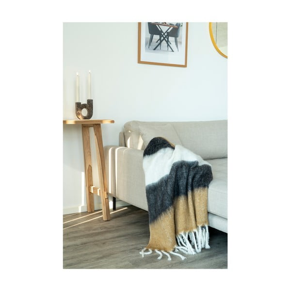 Küünlajalg - House Nordic-image-4