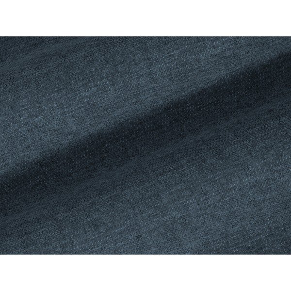 Tumesinine nurgadiivan (vasak nurk/L-kujuline) Bemy - Micadoni-image-3