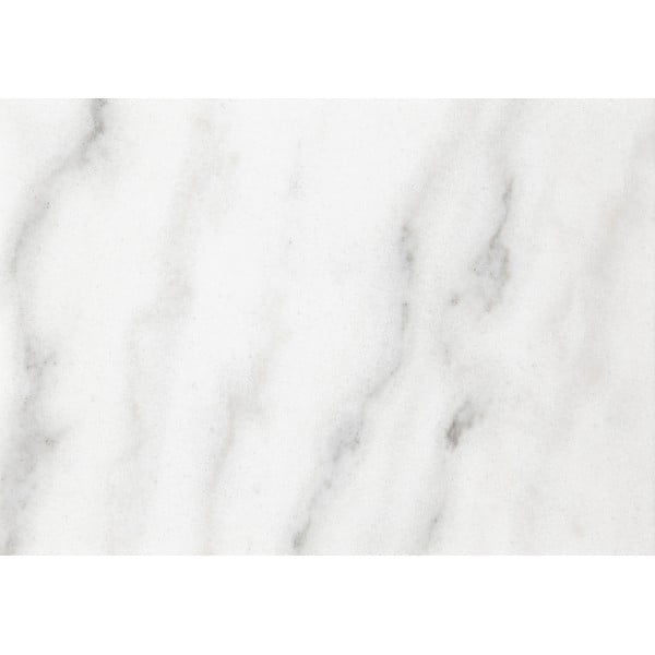 Ümmargune abilaud marmorist pealispinnaga ø 42 cm Avila - Actona-image-4