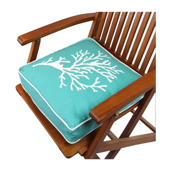 Istmepadi 42x42 cm - Mioli Decor-image-1