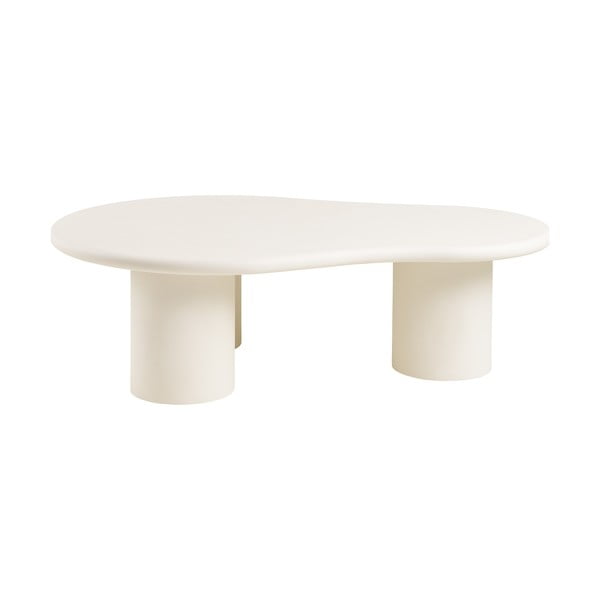 Helehall diivanilaud 80x120 cm Palmera - House Nordic-image-2