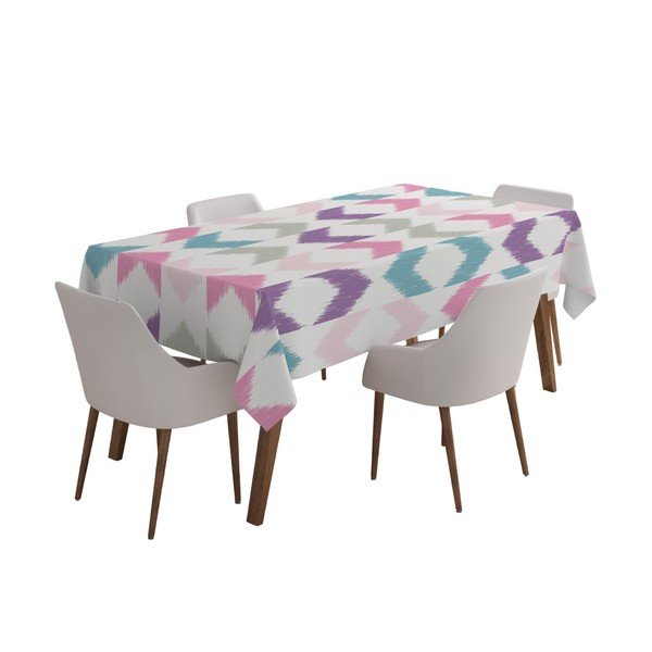 Laudlina 140x180 cm - Mila Home
