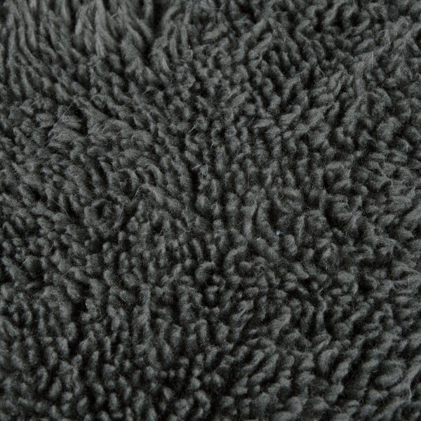 Tumeroheline kägu 45x22 cm Sweet – Love Story-image-2