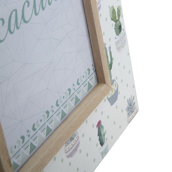 Raam 22x27 cm Cornice Cactus - Mauro Ferretti-image-4