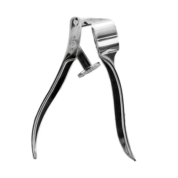 Küüslaugupress Luxy - Orion-image-2