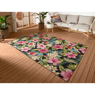 Välivaip 80x165 cm Flair - Hanse Home