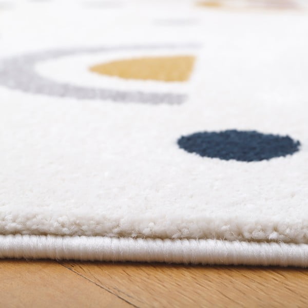 Laste vaip , 120 x 170 cm Mery - Nattiot-image-3