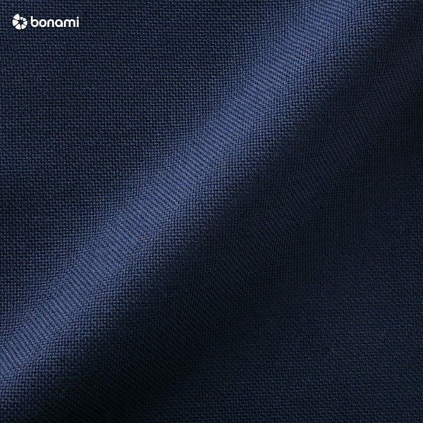 Tumesinine tugitool Tumesinine Livia - Max Winzer-image-1