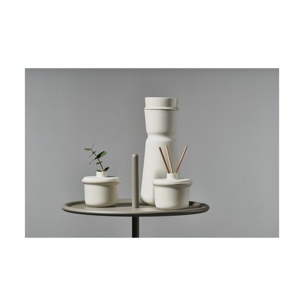 Kodulõhnastaja Inu: Calm Moment – Zone-image-3