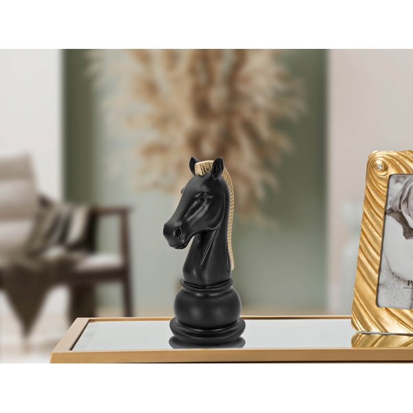 Polüresiinist kujuke 19 cm Horse – Mauro Ferretti-image-1