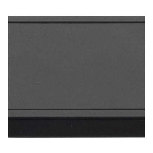 Must metallist riiul Geelong - Actona-image-1