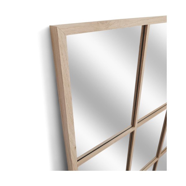 Seinapeegel 60x150 cm Will - Styler-image-4