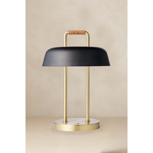 Must laualamp Hammel Heim - Hammel Furniture-image-1