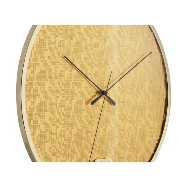 Seinakell ø 40 cm Bling Bling - Karlsson-image-3