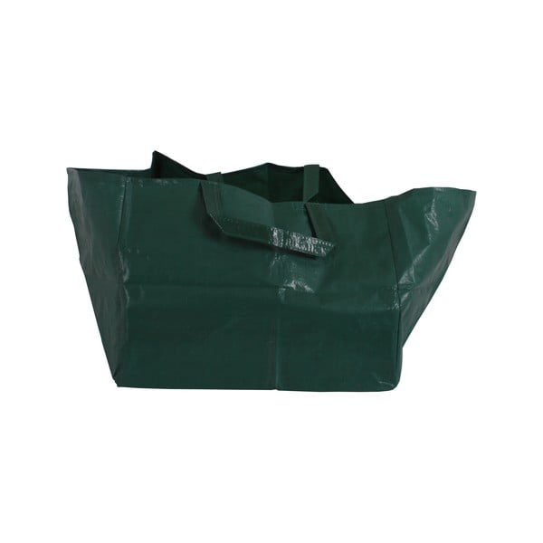 Aiakott - Garden Pleasure-image-1