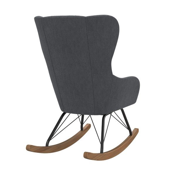 Hall kiiktool Harper - Novogratz-image-3