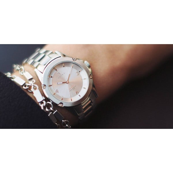 Dámské hodinky Triwa Stirling Skala-image-4