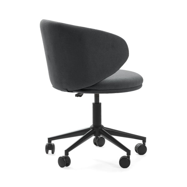 Tumehall kontoritool Rush - Marckeric-image-2