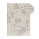 Kreem vaip 120x170 cm Lena - Universal