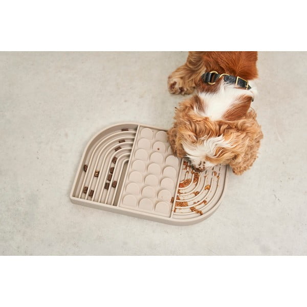 Lakkumismatt Aperitivo Sky - MiaCara-image-4