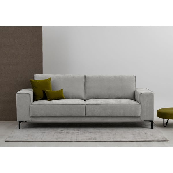 Helehall diivan 224 cm Copenhagen – Scandic-image-1