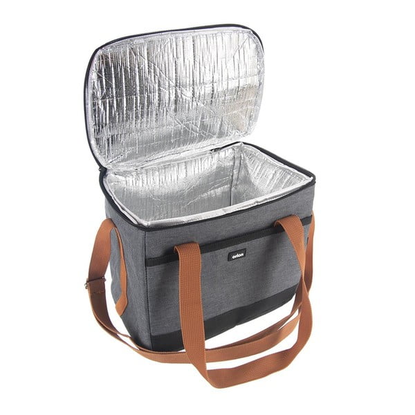 Jahutuskott Termo - Orion-image-2