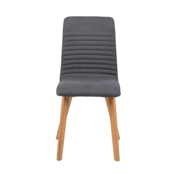 2 antratsiithalli söögitooli komplekt Arosa - Actona-image-2