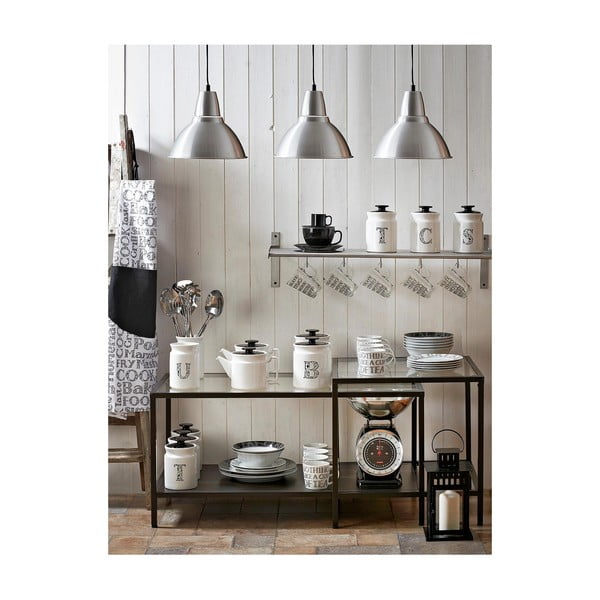 Sada 4 podtácků Price & Kensington Soho-image-1