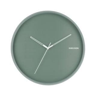 Mündiroheline seinakell, ø 40 cm Hue - Karlsson