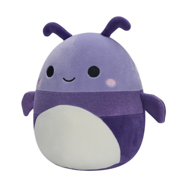 Pluusist mänguasi Axel - SQUISHMALLOWS-image-1