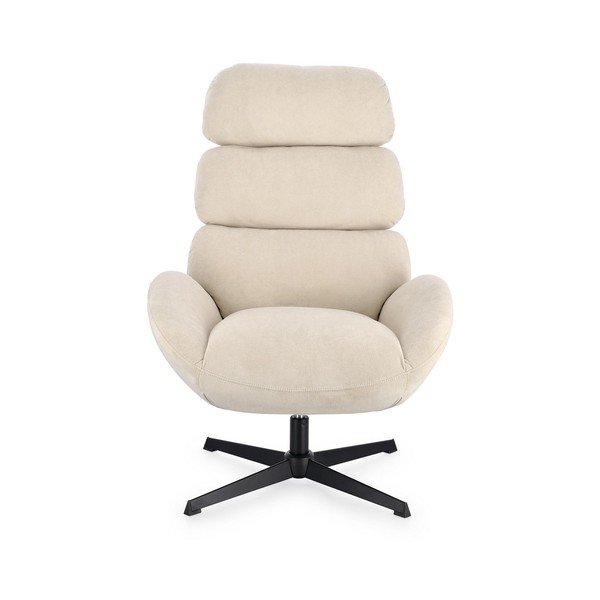 Beež pöördtool Violante - Bizzotto-image-2