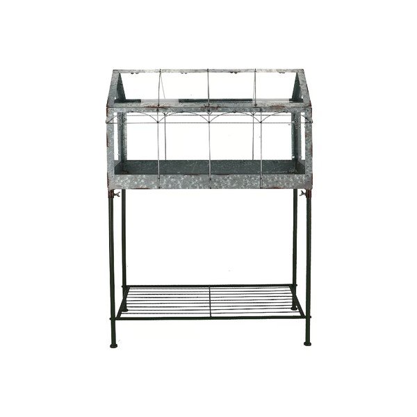 Kasvuhoone - Esschert Design-image-3