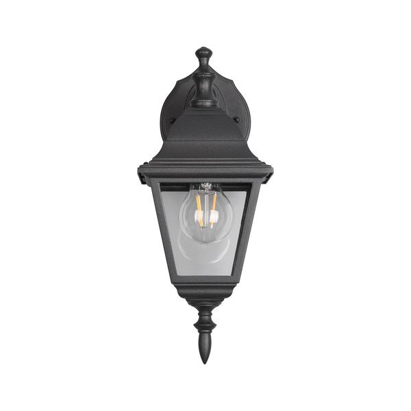 Välisvalgusti (kõrgus 34 cm) Livenza - Trio-image-4