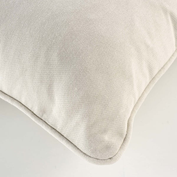 Padjakate 40x40 cm Twily - douceur d'intérieur-image-1