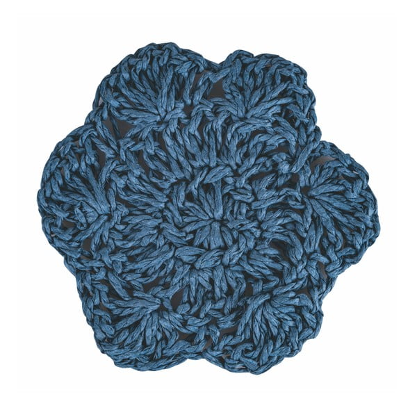 Paberist rannalaualehed 6-st komplektis Uncinetto - VDE Tivoli 1996-image-3