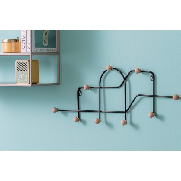 Must metallist seinanagi 71 cm Maze - PT LIVING-image-1