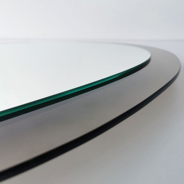 Seinapeegel Aqua, pikkus 75 cm - Neostill-image-4