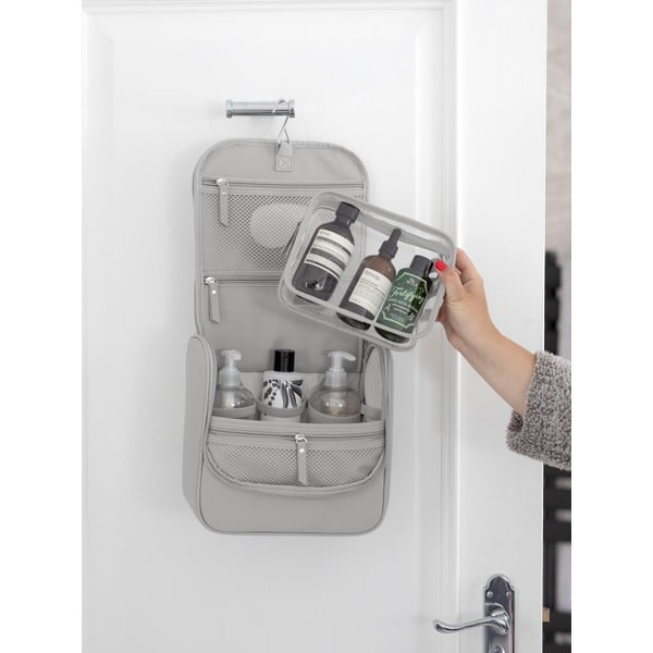 Reisikott - Stackers-image-4