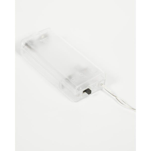 Helehall valguskaunistus Phytia - Kave Home-image-3