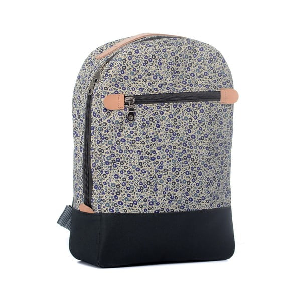 Dětský batoh Popular Backpack Julia