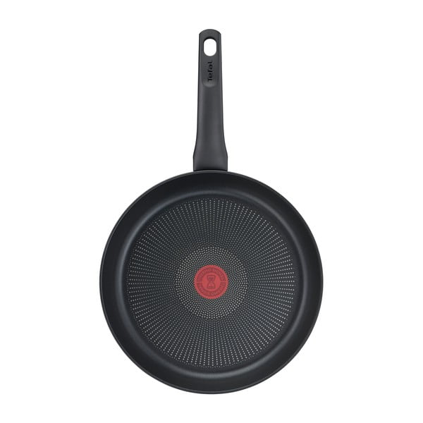 Alumiiniumist pann ø 30 cm Ultimate - Tefal-image-3