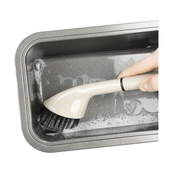 Kraanihari Natural Elements – Kitchen Craft-image-3